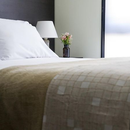 Dolores Hotel - Uruguay Экстерьер фото