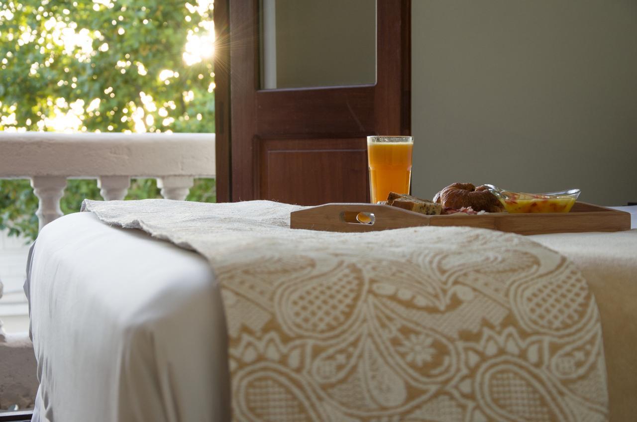 Dolores Hotel - Uruguay Экстерьер фото